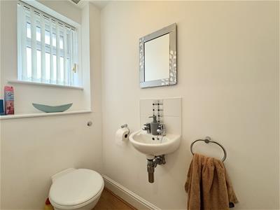 Picture 12